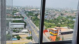 1 Bedroom Condo for rent in Niche ID Pakkret Station, Pak Kret, Nonthaburi near MRT Yeak Pak Kret