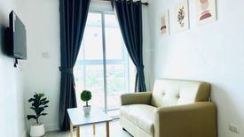 2 Bedroom Condo for sale in Tontann City Plus Condo, Nai Mueang, Khon Kaen