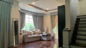 4 Bedroom House for sale in Baan Siwalee Rangsit 2, Prachathipat, Pathum Thani