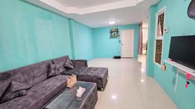 4 Bedroom Townhouse for sale in Phanthai Norasing, Samut Sakhon