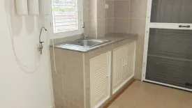 3 Bedroom House for sale in Pornpiman Ville Rangsit-Klong 5, Rangsit, Pathum Thani