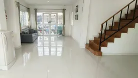 3 Bedroom House for sale in Pornpiman Ville Rangsit-Klong 5, Rangsit, Pathum Thani