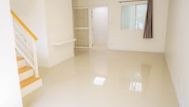 3 Bedroom Townhouse for sale in Khlong Song, Pathum Thani