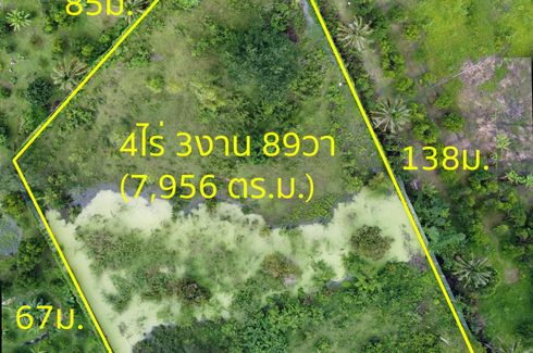 ขายที่ดิน ใน เขาพระ, เมืองนครนายก