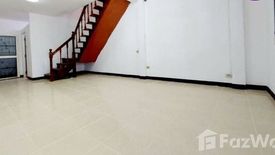 2 Bedroom Townhouse for sale in Bang Khae Nuea, Bangkok