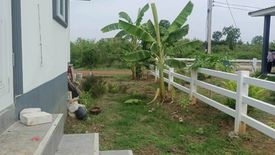 3 Bedroom House for sale in Rang Phikun, Nakhon Pathom