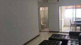 1 Bedroom Condo for sale in Supalai Park Khaerai - Ngamwongwan, Bang Kraso, Nonthaburi near MRT Bang Krasor