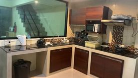 2 Bedroom Townhouse for sale in Khu Khot, Pathum Thani