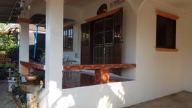 3 Bedroom House for sale in Pa Sak, Lamphun