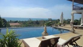 6 Bedroom Villa for sale in Sala Dan, Krabi