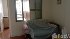 1 Bedroom Condo for sale in Lumpini Condo Town Rattanathibet, Bang Kraso, Nonthaburi near MRT Yaek Nonthaburi 1