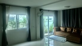 3 Bedroom House for rent in Supalai Moda Airport Khonkaen, Nai Mueang, Khon Kaen