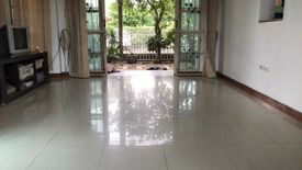 3 Bedroom House for sale in Lam Luk Ka, Pathum Thani