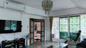 3 Bedroom House for sale in Bang Bua Thong, Nonthaburi