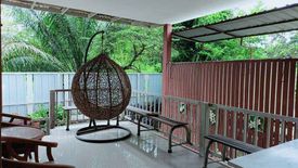 3 Bedroom House for sale in Bang Bua Thong, Nonthaburi