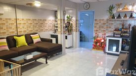 3 Bedroom House for sale in Prachathipat, Pathum Thani