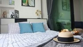 1 Bedroom Condo for sale in Pak Nam Pho, Nakhon Sawan