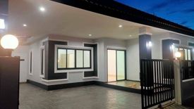 3 Bedroom House for sale in Pa Sak, Lamphun