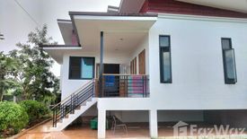 ขายบ้าน 3 ห้องนอน ใน ช่องสะแก, เมืองเพชรบุรี