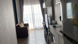 1 Bedroom Condo for rent in knightsbridge the ocean sriracha, Surasak, Chonburi