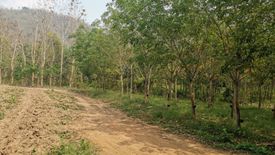 Land for sale in Chiang Klom, Loei