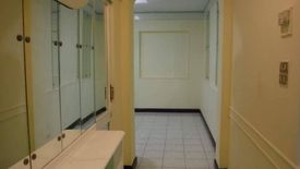 1 Bedroom Condo for sale in View Tower Condo, Bang Khen, Nonthaburi