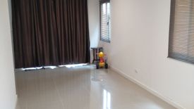 2 Bedroom Townhouse for sale in Lat Sawai, Pathum Thani