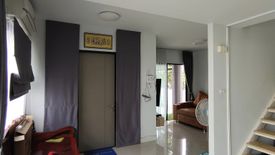 3 Bedroom House for sale in Areeya Como Wongwaen-Ratchaphruek, Lahan, Nonthaburi