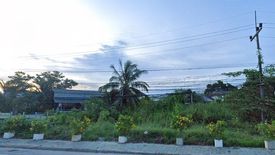 Land for sale in Rusa Milae, Pattani