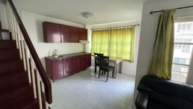 2 Bedroom Condo for rent in Casitas, Bang Kaeo, Samut Prakan near MRT Si Dan