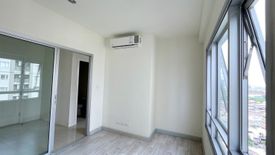 1 Bedroom Condo for sale in Manor Sanambinnam, Bang Kraso, Nonthaburi