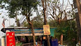 Land for sale in Phibun, Ubon Ratchathani