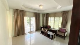 4 Bedroom House for sale in Maneerin Angsila, Samet, Chonburi