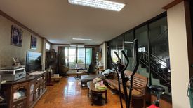 Office for sale in Om Noi, Samut Sakhon