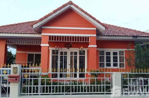 3 Bedroom House for sale in Map Yang Phon, Rayong