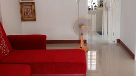 3 Bedroom House for sale in Map Yang Phon, Rayong