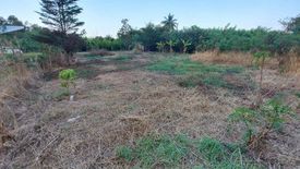 Land for sale in Don Sai, Ratchaburi