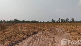 Land for sale in Hua Na, Suphan Buri