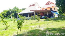 6 Bedroom Villa for sale in Nong Tum, Khon Kaen