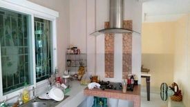 3 Bedroom House for sale in Bang Khun Kong, Nonthaburi