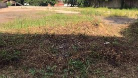 Land for sale in That Choeng Chum, Sakon Nakhon