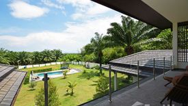 3 Bedroom Villa for sale in Ko Lanta Yai, Krabi