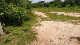 Land for sale in Chak Phong, Rayong