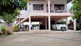 3 Bedroom House for sale in Sam Khok, Pathum Thani