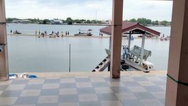 3 Bedroom House for sale in Sam Khok, Pathum Thani