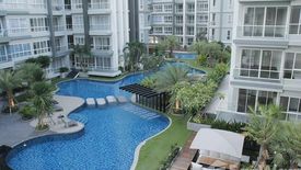 1 Bedroom Condo for sale in The Ultimate Seasons Park, Choeng Noen, Rayong