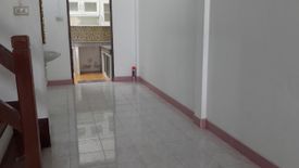 2 Bedroom Townhouse for sale in Bang Bua Thong, Nonthaburi