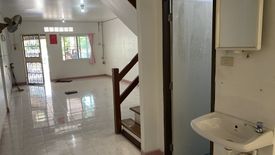 2 Bedroom Townhouse for sale in Bang Bua Thong, Nonthaburi