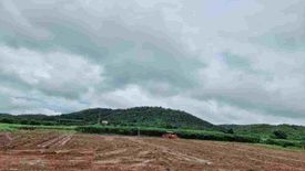 Land for sale in Huai Khamin, Suphan Buri