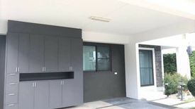 4 Bedroom House for sale in Mantana Srinakarin - Bangna, Bang Kaeo, Samut Prakan